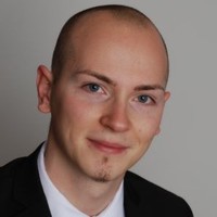 Adrian Eckardt