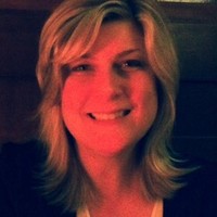 Stacey Wintermantel