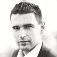 Maciej Zawada