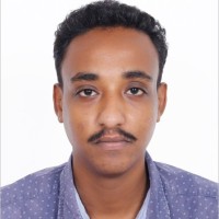 Ahmed Sharif