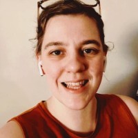Samantha Clements
