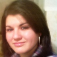 Mendes, Aline Mendes
