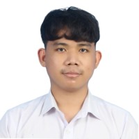 Nitiphat Charoenphan