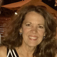 Lori Ford
