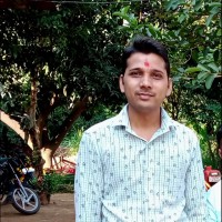 Sanjay Rathod