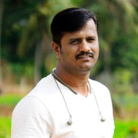 Ranjith kumar