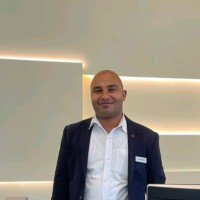 mohammed naim