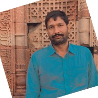 Omkar Chaudhari