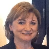 Siran Grigorian
