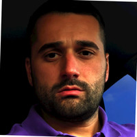 Mladen Papic