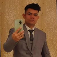 Rahul Chand