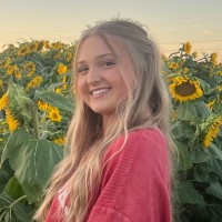 Reagan Myers