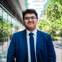 Kevin Dao