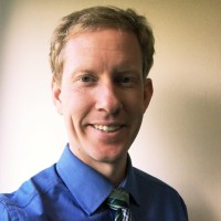 Andy Novak