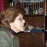 Nancy Lepe