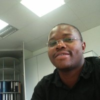 Olugbenga Ayoola