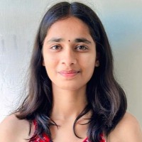 Sonu Yaduvanshi