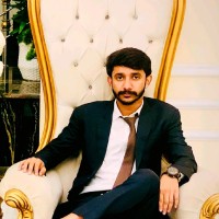Mateen Ashfaq