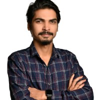 Nadeem Qureshi