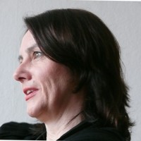 Susanne Zander