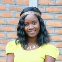 Rhoda Kaipa