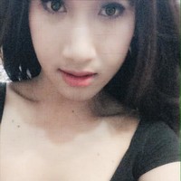 Gia Han