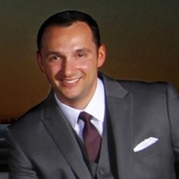 Wes Haynes