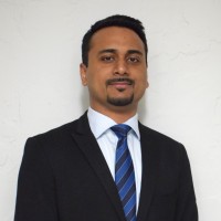 Subham Shaurav