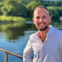 Yonatan Yoselovich