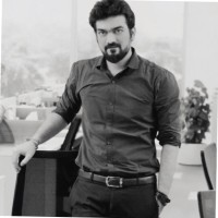 Satish Kumar Chauhan
