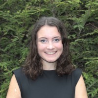 Sloane Macdonald
