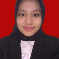 Keyla Rahma Wati