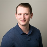 Dmitri Dzioura