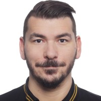Sebastian Weiss