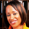 I. Lynne Adams, Ph.D., SPHR