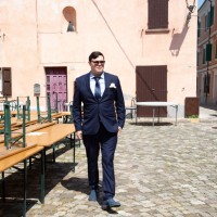 Rinaldi Davide