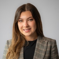 Martina Monte