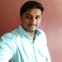 Abhishek Kundle