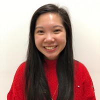 Brenda Lau