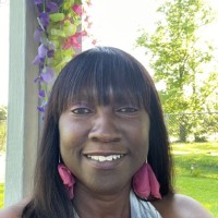 Lydia Davis, Msw, Licsw, Mhp, Cams-Ii