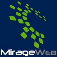 Mirage Web