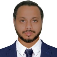 Imran Shaikh