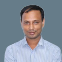 Md. Aftab Uddin Kajal