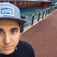 Adam Marquez