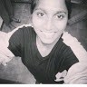 dhinesh gandhi