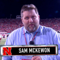 Sam Mckewon