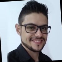 Ubiratan Leitão Mourão