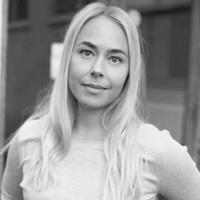 Mimmi Rydstrand