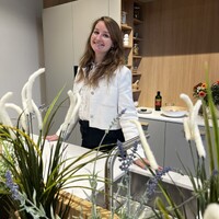 Clélie Perin