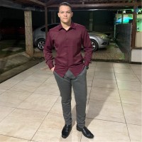 Hikelme Rayan De Souza Jardim